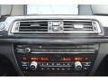 Black Controls Photo for 2011 BMW 7 Series #87663190