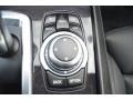 Black Controls Photo for 2011 BMW 7 Series #87663208