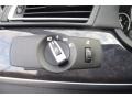 2011 Alpine White BMW 7 Series 750i xDrive Sedan  photo #20