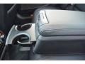 2011 Alpine White BMW 7 Series 750i xDrive Sedan  photo #27