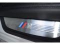 2011 Alpine White BMW 7 Series 750i xDrive Sedan  photo #30