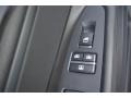 2011 Alpine White BMW 7 Series 750i xDrive Sedan  photo #33