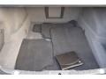 Black Trunk Photo for 2011 BMW 7 Series #87663424