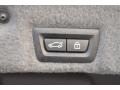 2011 Alpine White BMW 7 Series 750i xDrive Sedan  photo #36