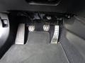Galaxy Gray Metallic - Civic Si Sedan Photo No. 25