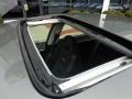 Galaxy Gray Metallic - Civic Si Sedan Photo No. 30