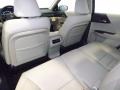 Ivory Rear Seat Photo for 2014 Honda Accord #87663778