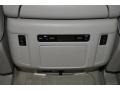 Moonlight White - QX 56 4WD Photo No. 16