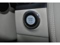 Moonlight White - QX 56 4WD Photo No. 26