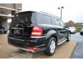 Black - GL 450 4Matic Photo No. 10