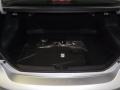 Alabaster Silver Metallic - Civic EX-L Sedan Photo No. 27