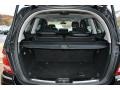 Black - GL 450 4Matic Photo No. 12