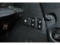 Black - GL 450 4Matic Photo No. 13