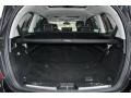 Black - GL 450 4Matic Photo No. 14