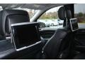 Black - GL 450 4Matic Photo No. 16
