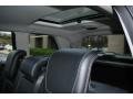 Black - GL 450 4Matic Photo No. 17