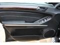 Black - GL 450 4Matic Photo No. 19