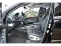 Black - GL 450 4Matic Photo No. 20