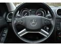 Black - GL 450 4Matic Photo No. 24