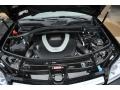 Black - GL 450 4Matic Photo No. 25