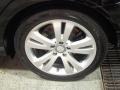 Black - C 300 Luxury 4Matic Photo No. 12