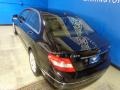 Black - C 300 Luxury 4Matic Photo No. 14