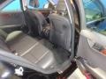 Black - C 300 Luxury 4Matic Photo No. 26