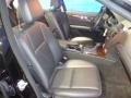 Black - C 300 Luxury 4Matic Photo No. 30