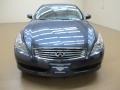 Blue Slate Metallic - G 37 Coupe Photo No. 2