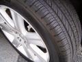 Tungsten Silver Pearl - ES 350 Photo No. 8