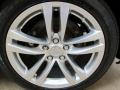 Blue Slate Metallic - G 37 Coupe Photo No. 14