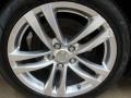 Blue Slate Metallic - G 37 Coupe Photo No. 15