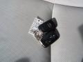 Tungsten Silver Pearl - ES 350 Photo No. 19