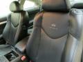 Blue Slate Metallic - G 37 Coupe Photo No. 18
