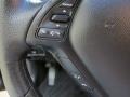 Blue Slate Metallic - G 37 Coupe Photo No. 36