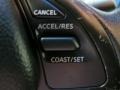 Blue Slate Metallic - G 37 Coupe Photo No. 37