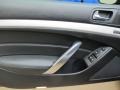 Blue Slate Metallic - G 37 Coupe Photo No. 42