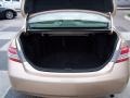 Sandy Beach Metallic - Camry LE Photo No. 5