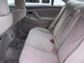 Sandy Beach Metallic - Camry LE Photo No. 12