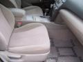 Sandy Beach Metallic - Camry LE Photo No. 13