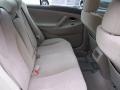 Sandy Beach Metallic - Camry LE Photo No. 14