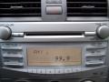 Sandy Beach Metallic - Camry LE Photo No. 18
