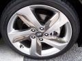 2013 Ultra Black Hyundai Veloster Turbo  photo #7