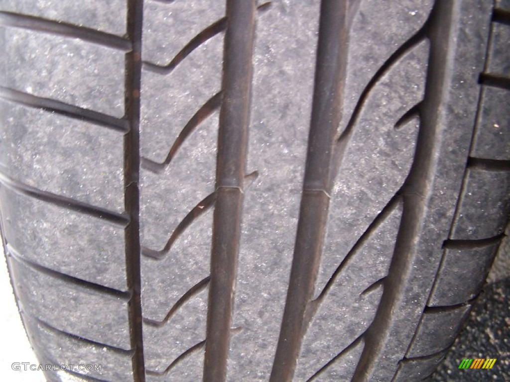 2013 Veloster Turbo - Ultra Black / Black photo #10