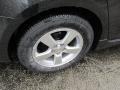 Black Granite Metallic - Cruze LT Photo No. 3