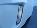 White Platinum Tri-Coat - Edge Limited Photo No. 10
