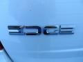 2013 White Platinum Tri-Coat Ford Edge Limited  photo #16