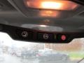 Black Granite Metallic - Cruze LT Photo No. 17