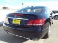 Black - E 350 Coupe Photo No. 4