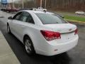 2014 Summit White Chevrolet Cruze LT  photo #6